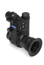 Pard PARD Night Vision Clip onto scope 850nm - NV007S