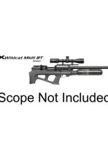 FX Airguns FX Wildcat MKIII BT Sniper, Synthetic - 0.25 caliber - - 700MM BARREL
