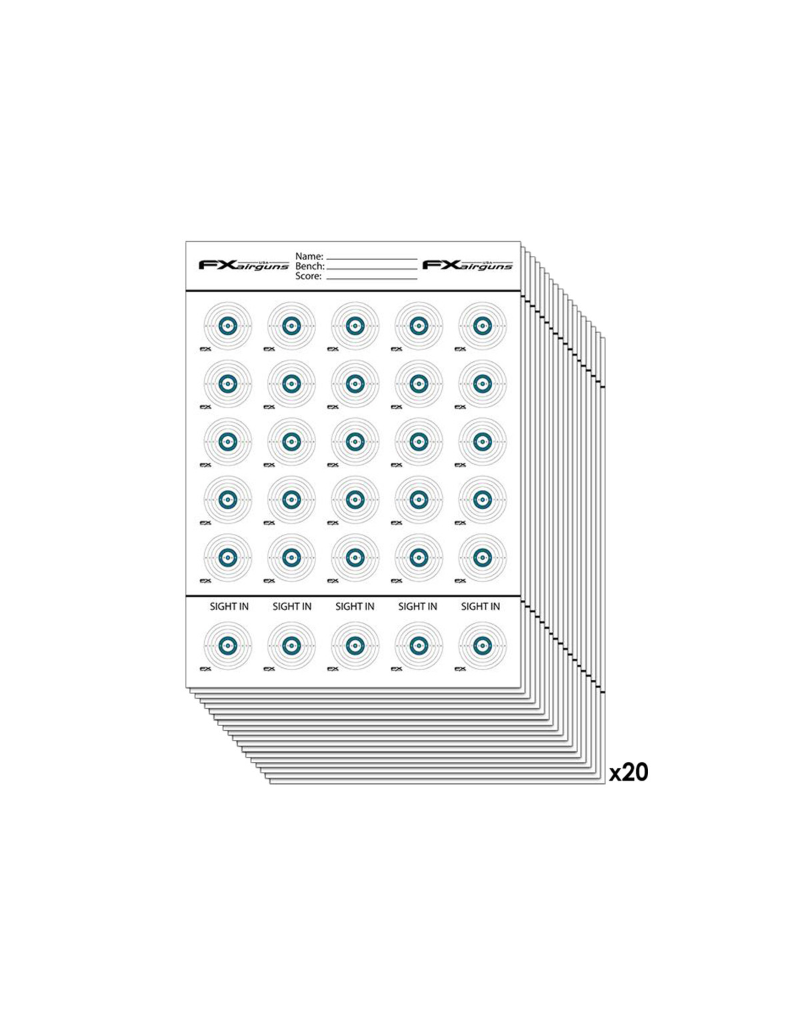 fx-airguns-fx-benchrest-target