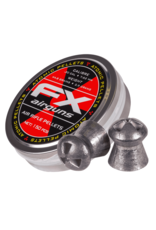 FX Airguns FX Atomic Pellets .30 - 44.8gr