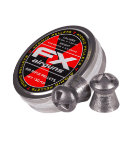 FX Airguns FX Atomic Pellets .30 - 44.8gr