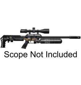 FX Airguns FX Impact M3, Bronze - 700mm  - .30 caliber - POWER BLOCK