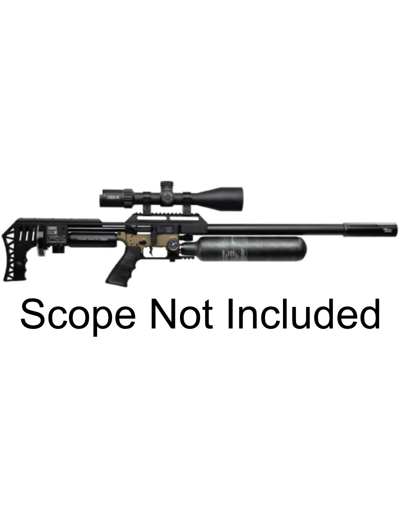 fx-airguns-fx-impact-m3-bronze-700mm-30-caliber-power-block