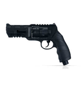 Mercury Rise Mercury Rise Torpedo Revolver .50 Caliber Training Pistol Paintball Gun Marker