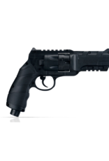 Mercury Rise Mercury Rise Torpedo Revolver .50 Caliber Training Pistol Paintball Gun Marker