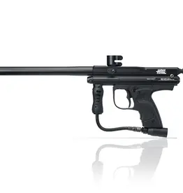 Mercury Rise Hail Semi Auto .68 Caliber Paintball Gun Marker