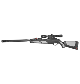 Gamo Gamo Swarm Viper Gen3i Air Rifle .22 cal.