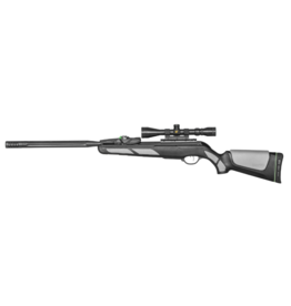 Gamo Gamo Swarm Viper Gen3i Air Rifle .177 cal