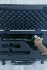 Huben *PRE-ORDER* Huben GK1 Pistol -  (FIRST RUN)