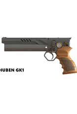 Huben *PRE-ORDER* Huben GK1 Pistol -  (FIRST RUN)