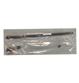 RTI Arms RTI Priest and Prophet Barrel .22  Caliber (5.5mm) | Kit | 20 in long
