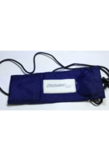 TRU-FLIGHT Airsoft / Paintball - Barrel Cover (small) | 1.15" max dia