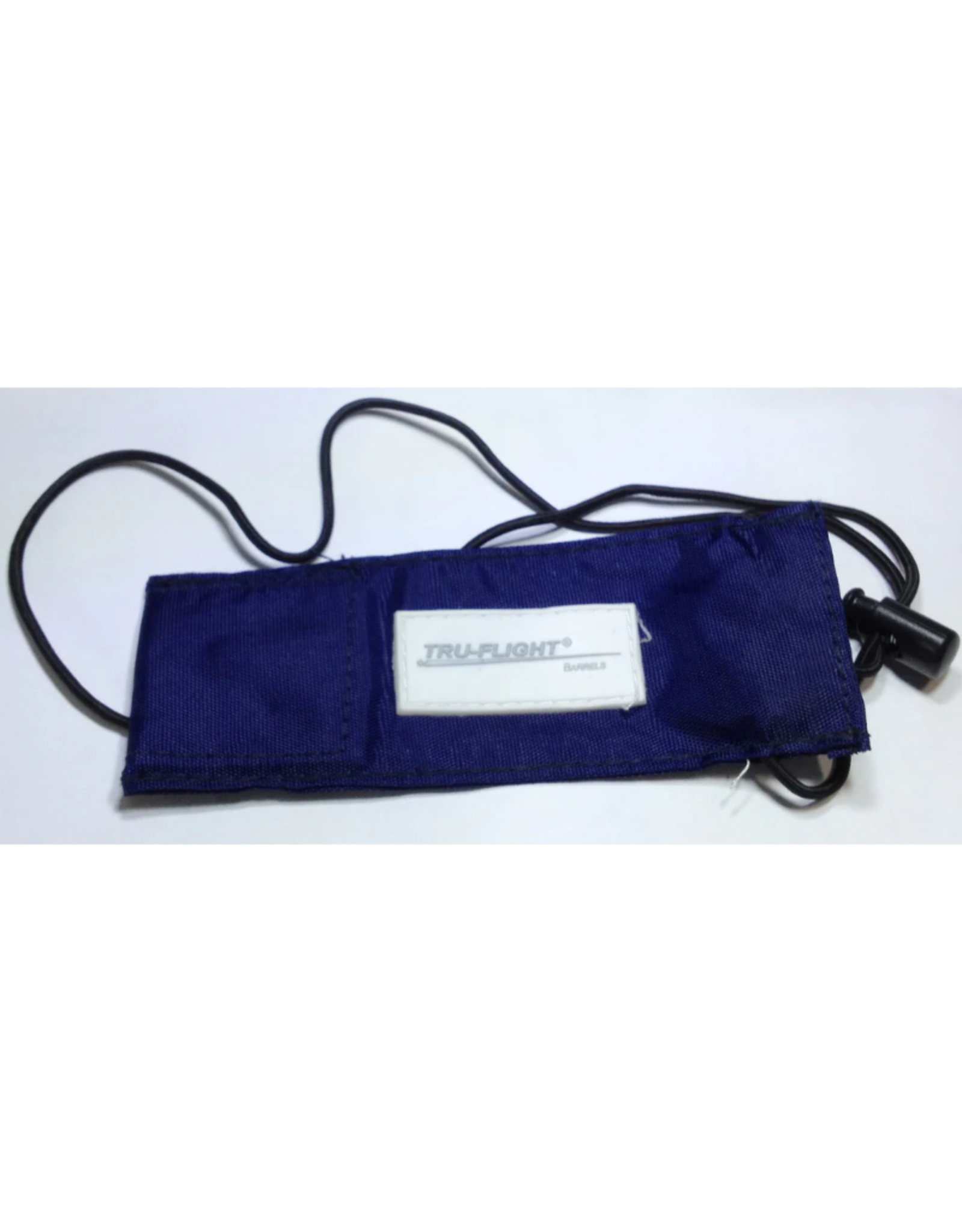 TRU-FLIGHT Airsoft / Paintball - Barrel Cover (small) | 1.15" max dia