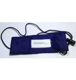 TRU-FLIGHT Airsoft / Paintball - Barrel Cover (small) | 1.15" max dia