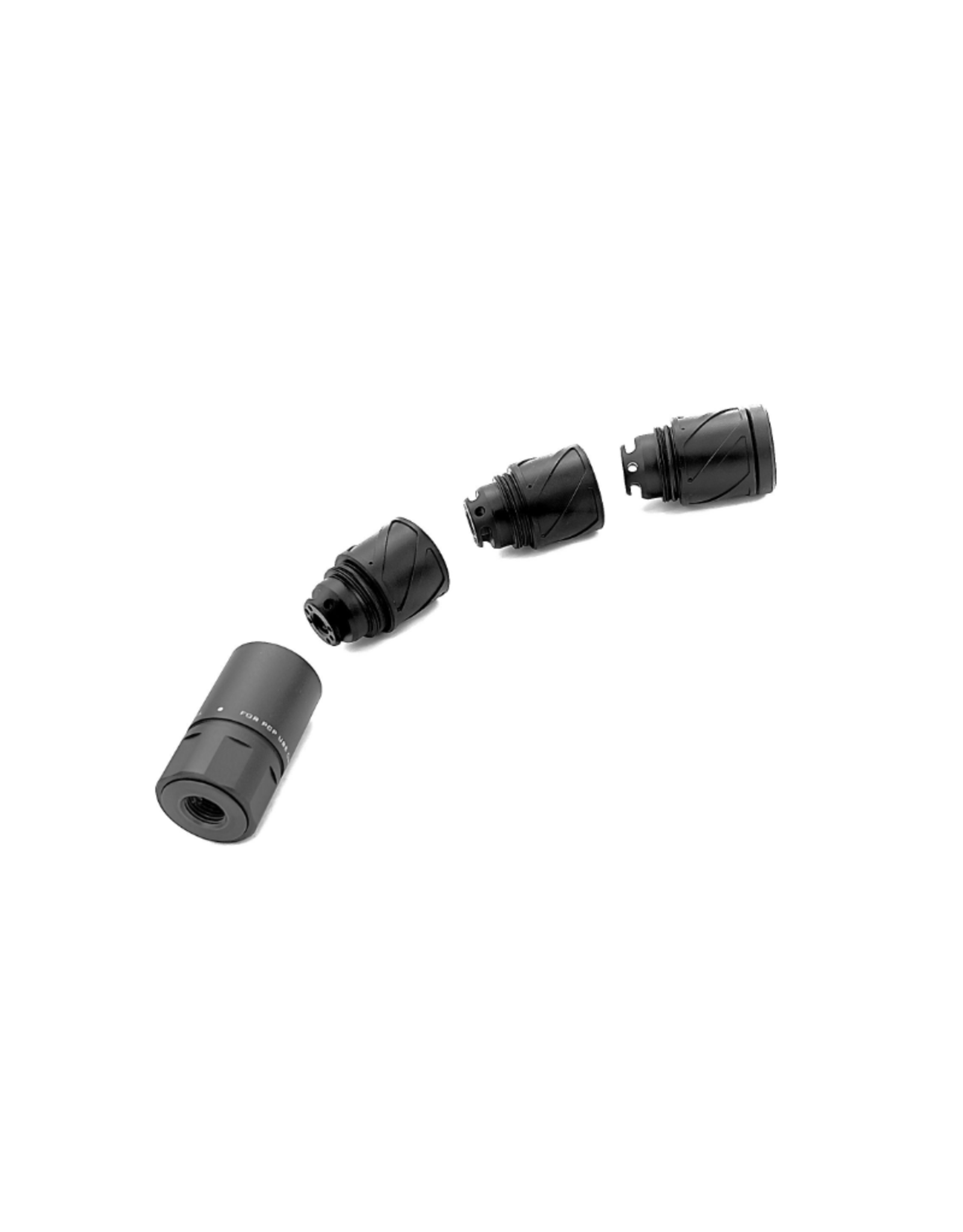 donnyfl-ryu-25-1-2-20-new-england-airgun-inc