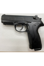 *PRE-OWNED* Beretta PX4 Storm .177