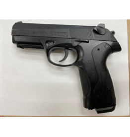 *PRE-OWNED* Beretta PX4 Storm .177 **SOLD AS IS**