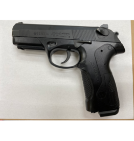 *PRE-OWNED* Beretta PX4 Storm .177