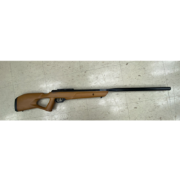 Benjamin **PRE-OWNED** Benjamin Trail NP .22 Wood