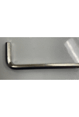 New England Airgun 6mm Aluminum Allen Key