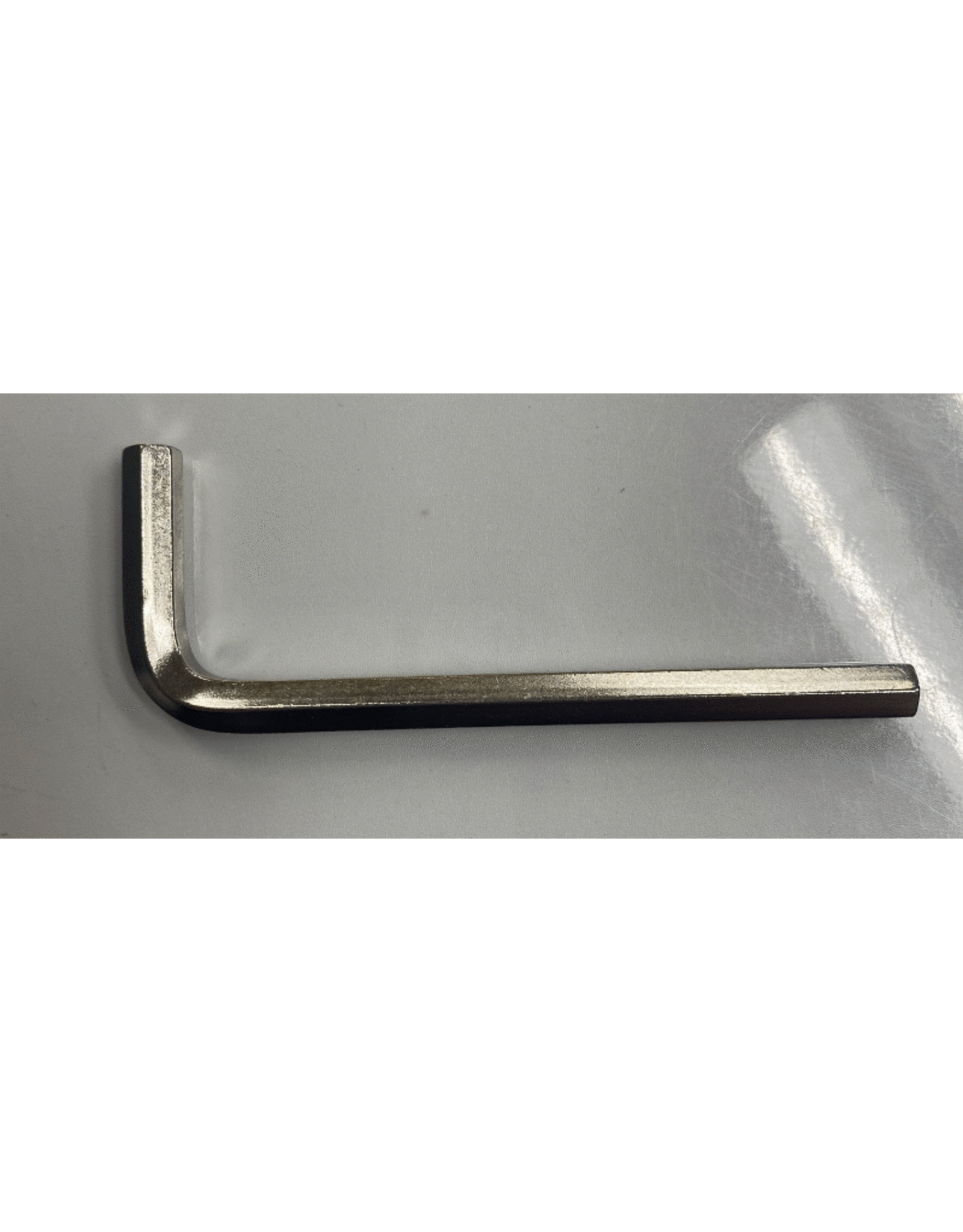 New England Airgun 6mm Aluminum Allen Key