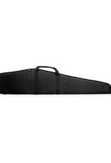 Bulldog Cases 48"L | 9" W | PitBull Soft Scoped Rifle Case by Bulldog Cases