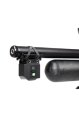 FX Airguns FX Airguns Pocket Radar Chronograph v2 FX Airguns FX Airguns Pocket Radar Chronograph v2