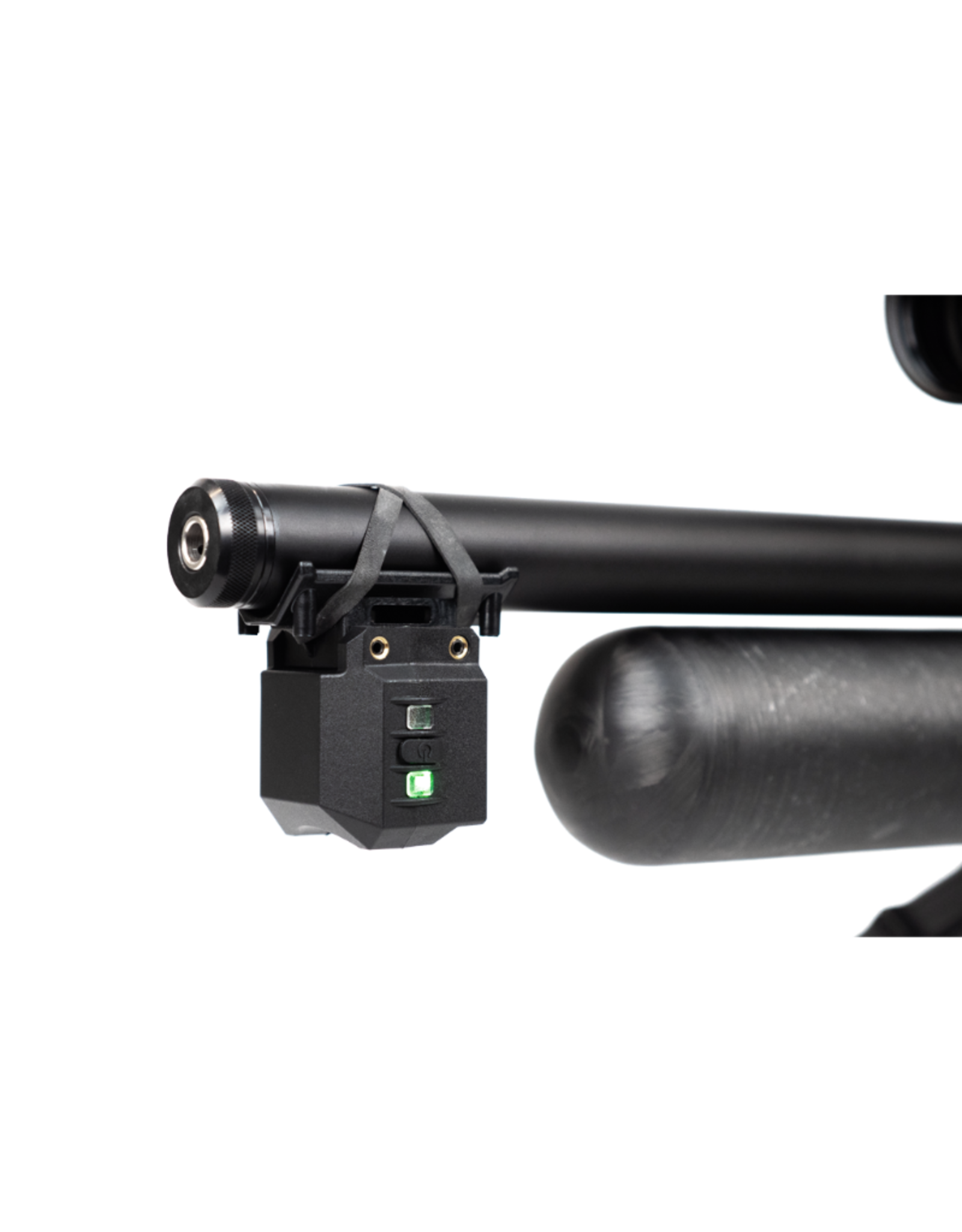 FX Airguns FX Airguns Pocket Radar Chronograph v2