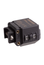 FX Airguns FX Airguns Pocket Radar Chronograph v2 FX Airguns FX Airguns Pocket Radar Chronograph v2