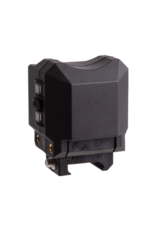 FX Airguns FX Airguns Pocket Radar Chronograph v2 FX Airguns FX Airguns Pocket Radar Chronograph v2