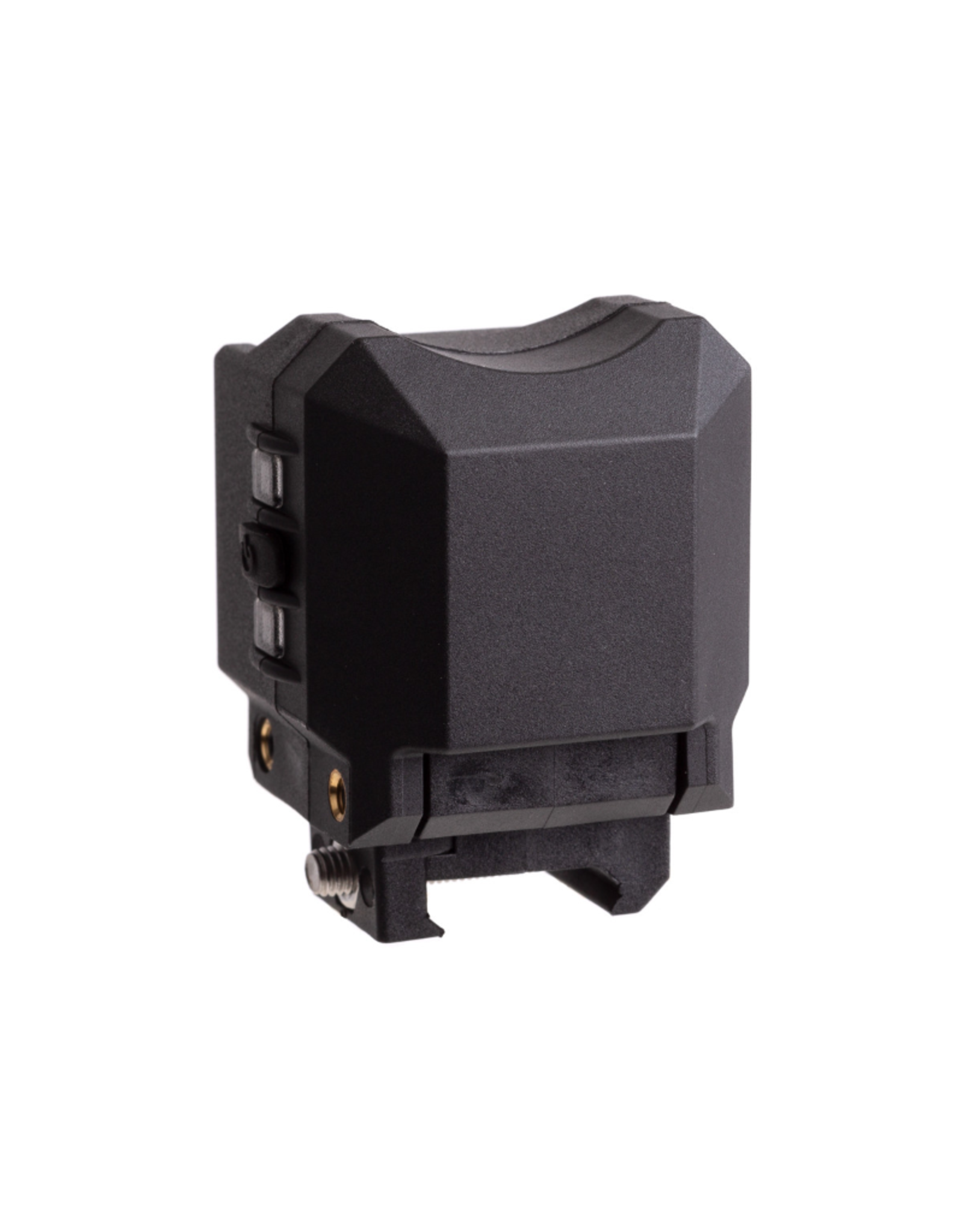 FX Airguns FX Airguns Pocket Radar Chronograph v2