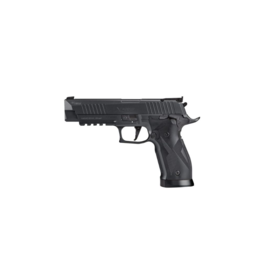 *PRE-OWNED* Sig Sauer X-Five .177 cal