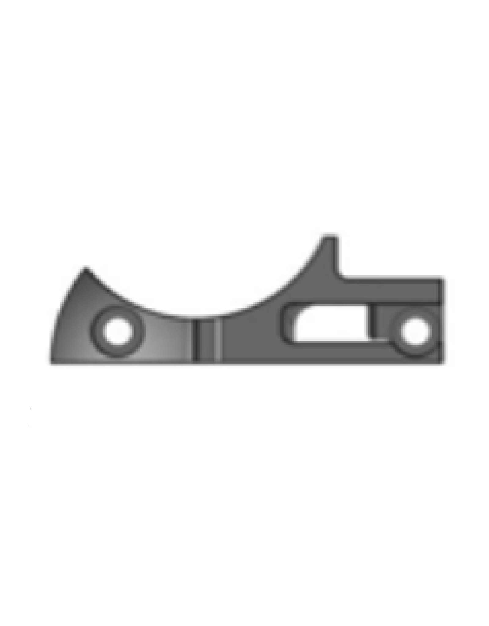 Huben part #48 huben -  mag lever base