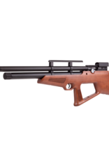 Air Venturi Air Venturi Avenge-X Bullpup Wood Stock, 210cc Tube, .22 cal