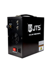 JTS JTS COMP1 PCP Compressor