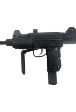 *PRE-OWNED* Umarex IWI Uzi .177 BB *SOLD AS IS*