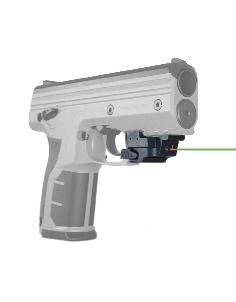 LBT 9039A MAP レンジャーグリーン　CRYE EAGLE FERRO LBT 9039A MAP RANGER GREEN CRYE， EAGLE， FERRO， Haley Strategic