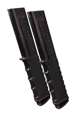 Tippmann TCR 12 Round Magazine - 2 pack