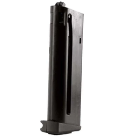 Tippmann TCR 7 Round magazine - 2 pack