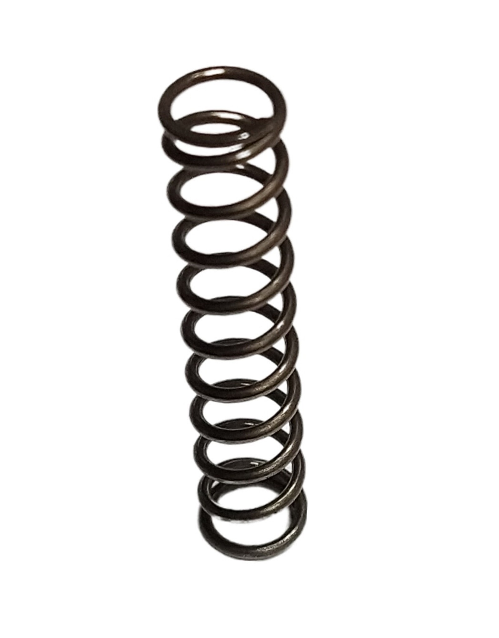 Part #9 Huben striker spring 7x31x0.8