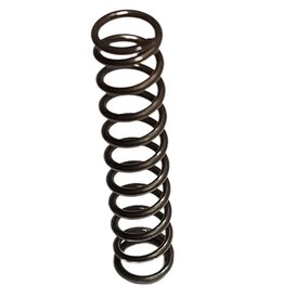 Part  #9 Huben striker spring 7x31x0.8
