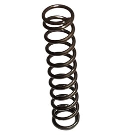 Part #9 Huben striker spring 7x31x0.8