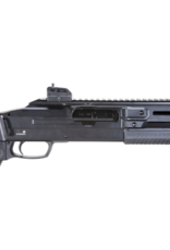 Umarex T4E HDX TX 68 PAINTBALL MARKER RIFLE .68 CAL |  8.7 Joules or 6.4 FPE