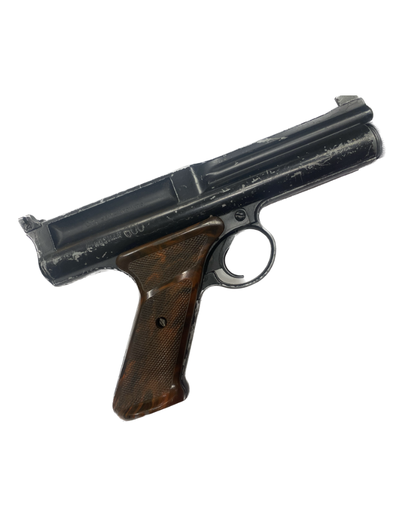 pre-owned-crosman-600-22-cal-new-england-airgun-inc