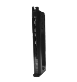 Elite Force ELITE FORCE 1911 A1 MAG - 14RD