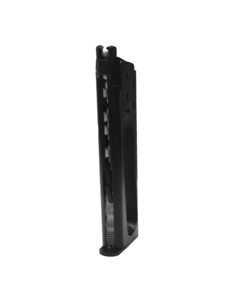 ELITE FORCE 1911 A1 MAG 14RD New England Airgun Inc