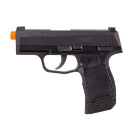 Sig Sauer SIG Sauer P365 Airsoft Pistol, Caliber - 6mm