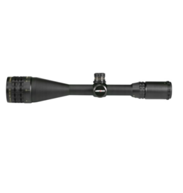 AirForce Airguns 3-9x50 Scope