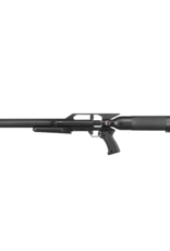AirForce Airguns TalonSS Gun Only BLACK SPIN-LOC .22