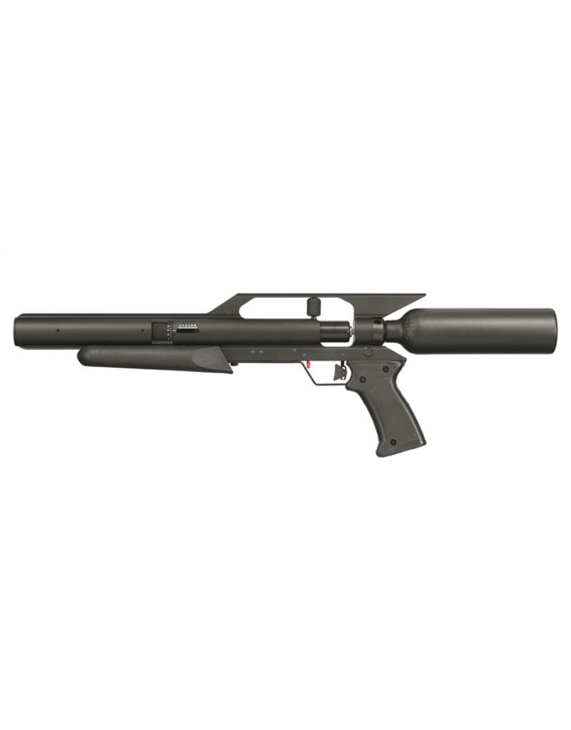 SpecialTalonP Pistol Only .25 Caliber New England Airgun Inc